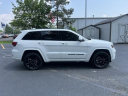 Thumbnail image of 2022 Jeep Grand Cherokee WK at Golling Chrysler Dodge Jeep Ram