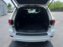 Thumbnail image of 2022 Jeep Grand Cherokee WK at Golling Chrysler Dodge Jeep Ram