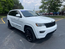 Thumbnail image of 2022 Jeep Grand Cherokee WK at Golling Chrysler Dodge Jeep Ram