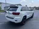 Thumbnail image of 2022 Jeep Grand Cherokee WK at Golling Chrysler Dodge Jeep Ram