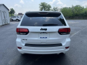 Thumbnail image of 2022 Jeep Grand Cherokee WK at Golling Chrysler Dodge Jeep Ram