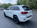 Thumbnail image of 2022 Jeep Grand Cherokee WK at Golling Chrysler Dodge Jeep Ram