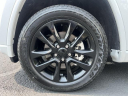 Thumbnail image of 2022 Jeep Grand Cherokee WK at Golling Chrysler Dodge Jeep Ram