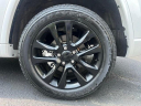 Thumbnail image of 2022 Jeep Grand Cherokee WK at Golling Chrysler Jeep Dodge Ram of Chelsea