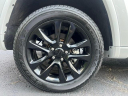 Thumbnail image of 2022 Jeep Grand Cherokee WK at Golling Chrysler Jeep Dodge Ram of Chelsea