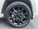 Thumbnail image of 2022 Jeep Grand Cherokee WK at Golling Chrysler Jeep Dodge Ram of Chelsea
