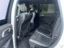 Thumbnail image of 2022 Jeep Grand Cherokee WK at Golling Chrysler Jeep Dodge Ram of Chelsea