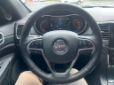 Thumbnail image of 2022 Jeep Grand Cherokee WK at Golling Chrysler Jeep Dodge Ram of Chelsea
