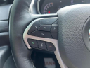 Thumbnail image of 2022 Jeep Grand Cherokee WK at Golling Chrysler Jeep Dodge Ram of Chelsea