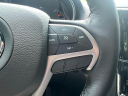 Thumbnail image of 2022 Jeep Grand Cherokee WK at Golling Chrysler Jeep Dodge Ram of Chelsea