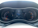 Thumbnail image of 2022 Jeep Grand Cherokee WK at Golling Chrysler Jeep Dodge Ram of Chelsea