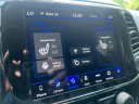 2022 Jeep Grand Cherokee WK Laredo X at Golling Chrysler Jeep Dodge Ram of Chelsea