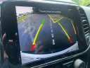 Thumbnail image of 2022 Jeep Grand Cherokee WK at Golling Chrysler Jeep Dodge Ram of Chelsea