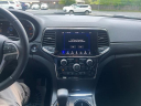 Thumbnail image of 2022 Jeep Grand Cherokee WK at Golling Chrysler Jeep Dodge Ram of Chelsea