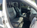 Thumbnail image of 2022 Jeep Grand Cherokee WK at Golling Chrysler Jeep Dodge Ram of Chelsea