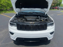 Thumbnail image of 2022 Jeep Grand Cherokee WK at Golling Chrysler Jeep Dodge Ram of Chelsea