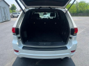 Thumbnail image of 2022 Jeep Grand Cherokee WK at Golling Chrysler Jeep Dodge Ram of Chelsea