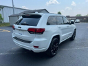 Thumbnail image of 2022 Jeep Grand Cherokee WK at Golling Chrysler Jeep Dodge Ram of Chelsea