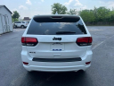 Thumbnail image of 2022 Jeep Grand Cherokee WK at Golling Chrysler Jeep Dodge Ram of Chelsea