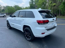 Thumbnail image of 2022 Jeep Grand Cherokee WK at Golling Chrysler Jeep Dodge Ram of Chelsea