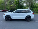 Thumbnail image of 2022 Jeep Grand Cherokee WK at Golling Chrysler Jeep Dodge Ram of Chelsea