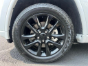 Thumbnail image of 2022 Jeep Grand Cherokee WK at Golling Chrysler Jeep Dodge Ram of Chelsea