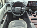 Thumbnail image of 2023 Toyota Sienna at Janzen Toyota
