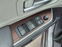 Thumbnail image of 2023 Toyota Sienna at Janzen Toyota