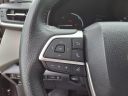 Thumbnail image of 2023 Toyota Sienna at Janzen Toyota
