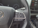 Thumbnail image of 2023 Toyota Sienna at Janzen Toyota