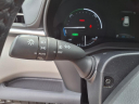 Thumbnail image of 2023 Toyota Sienna at Janzen Toyota