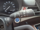 Thumbnail image of 2023 Toyota Sienna at Janzen Toyota