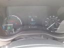 Thumbnail image of 2023 Toyota Sienna at Janzen Toyota