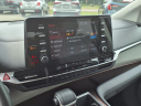 Thumbnail image of 2023 Toyota Sienna at Janzen Toyota