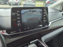 Thumbnail image of 2023 Toyota Sienna at Janzen Toyota