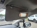 Thumbnail image of 2023 Toyota Sienna at Janzen Toyota