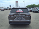 Thumbnail image of 2023 Toyota Sienna at Janzen Toyota