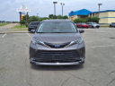 Thumbnail image of 2023 Toyota Sienna at Janzen Toyota