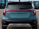 Thumbnail image of 2025 Kia Seltos at Ken Ganley Kia Medina
