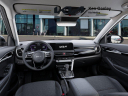 Thumbnail image of 2025 Kia Seltos at Ken Ganley Kia Medina