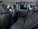 Thumbnail image of 2025 Kia Seltos at Ken Ganley Kia Medina
