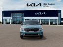 Thumbnail image of 2025 Kia Seltos at Ken Ganley Kia Medina