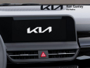 Thumbnail image of 2025 Kia Seltos at Ken Ganley Kia Medina