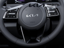 Thumbnail image of 2025 Kia Seltos at Ken Ganley Kia Medina
