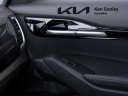 Thumbnail image of 2025 Kia Seltos at Ken Ganley Kia Medina