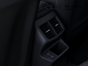 Thumbnail image of 2025 Kia Seltos at Ken Ganley Kia Medina