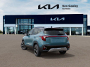Thumbnail image of 2025 Kia Seltos at Ken Ganley Kia Medina