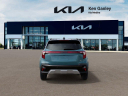 Thumbnail image of 2025 Kia Seltos at Ken Ganley Kia Medina