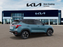 Thumbnail image of 2025 Kia Seltos at Ken Ganley Kia Medina