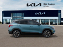 Thumbnail image of 2025 Kia Seltos at Ken Ganley Kia Medina